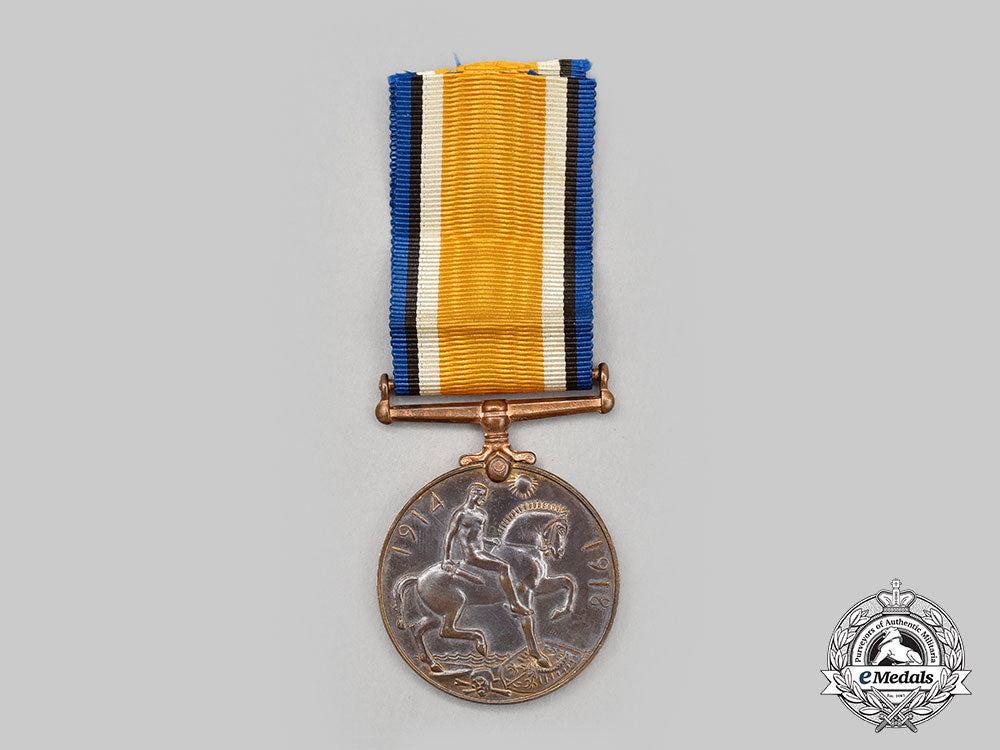 united_kingdom._a_first_war_british_war_medal,_bronze_grade,_un-_named_l22_mnc3188_666_1_1