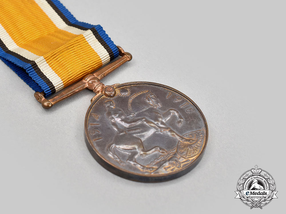 united_kingdom._a_first_war_british_war_medal,_bronze_grade,_un-_named_l22_mnc3189_668_1_1