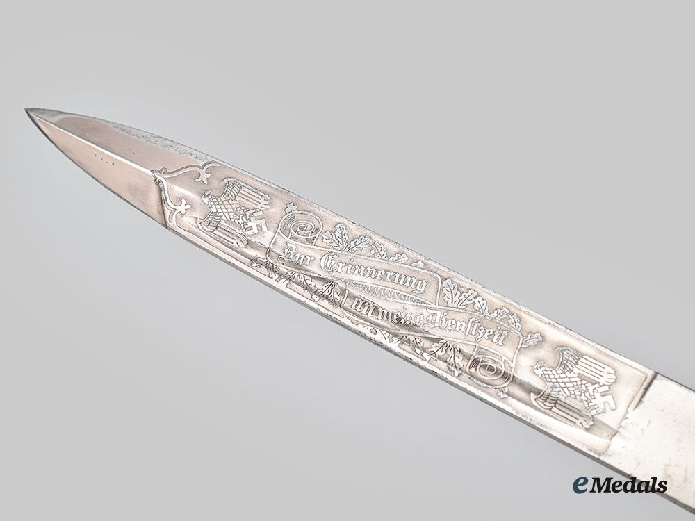 germany,_heer._a_service_bayonet,_by_carl_eickhorn_l22_mnc3189_871