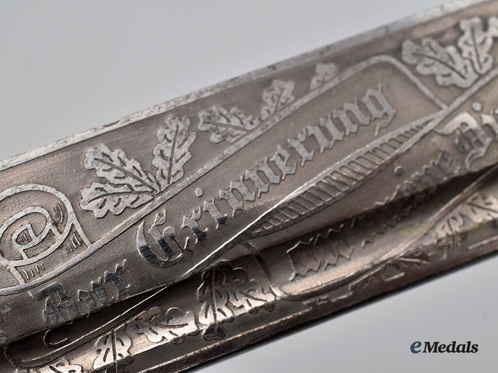 germany,_heer._a_service_bayonet,_by_carl_eickhorn_l22_mnc3190_872