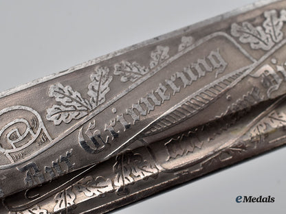 germany,_heer._a_service_bayonet,_by_carl_eickhorn_l22_mnc3190_872