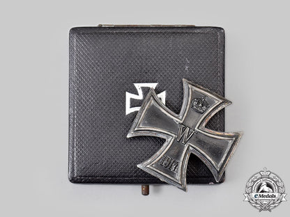 germany,_imperial._a1914_iron_cross_i_class,_with_case_l22_mnc3191_516