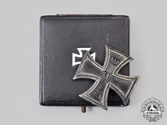 germany,_imperial._a1914_iron_cross_i_class,_with_case_l22_mnc3191_516