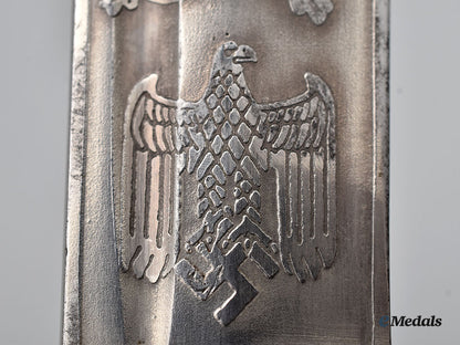germany,_heer._a_service_bayonet,_by_carl_eickhorn_l22_mnc3191_873