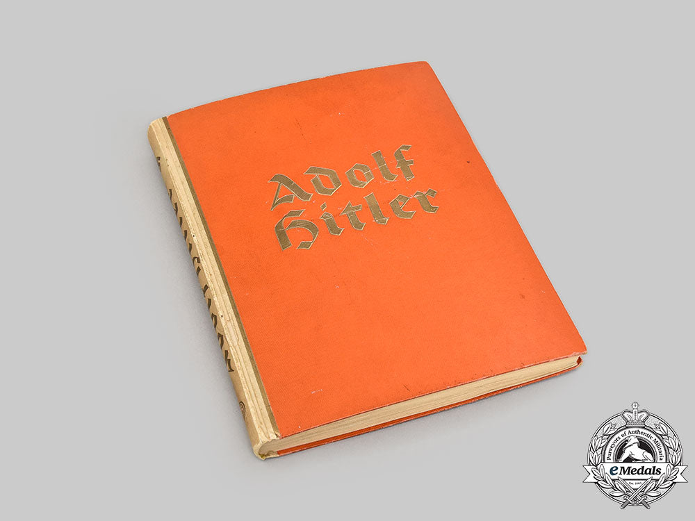 germany,_third_reich._a1936_ah_cigarette_card_photo_album,_by_cigaretten-_bilderdienst_altona-_bahrenfeld_l22_mnc3193_241_1