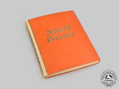 germany,_third_reich._a1936_ah_cigarette_card_photo_album,_by_cigaretten-_bilderdienst_altona-_bahrenfeld_l22_mnc3193_241_1