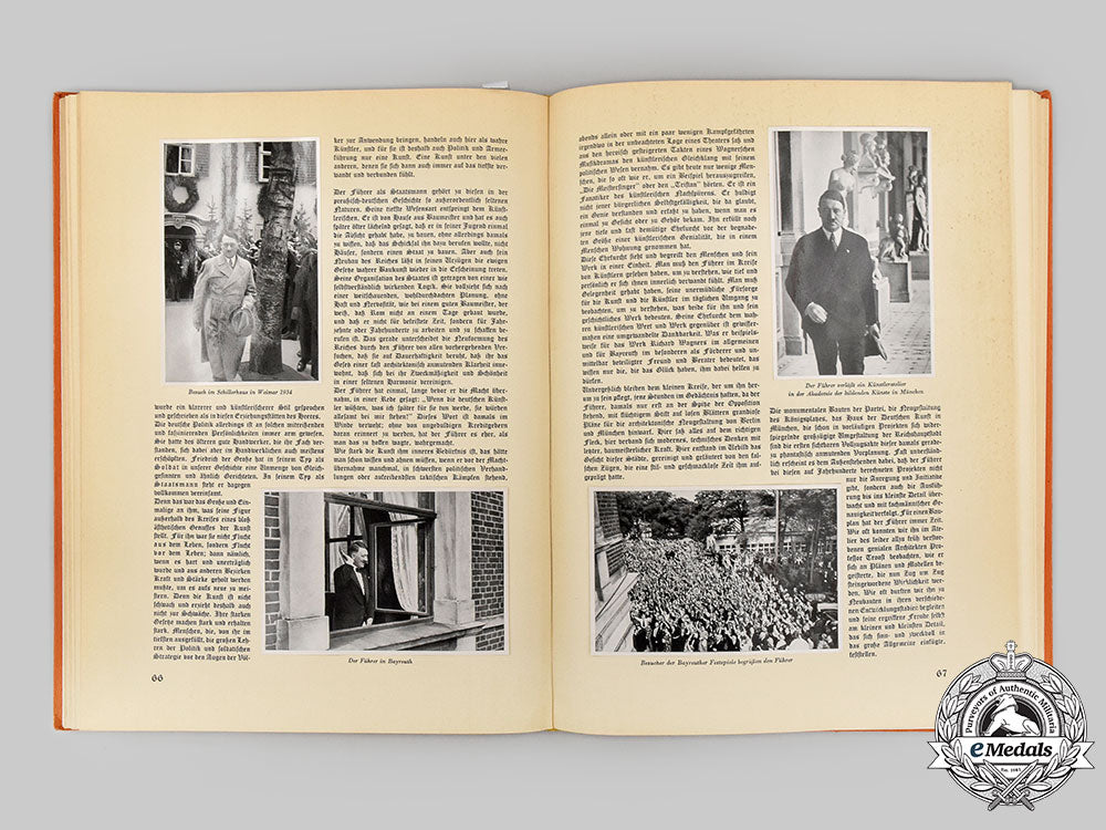 germany,_third_reich._a1936_ah_cigarette_card_photo_album,_by_cigaretten-_bilderdienst_altona-_bahrenfeld_l22_mnc3194_242_1