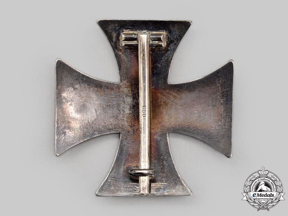 germany,_imperial._a1914_iron_cross_i_class,_with_case_l22_mnc3194_517