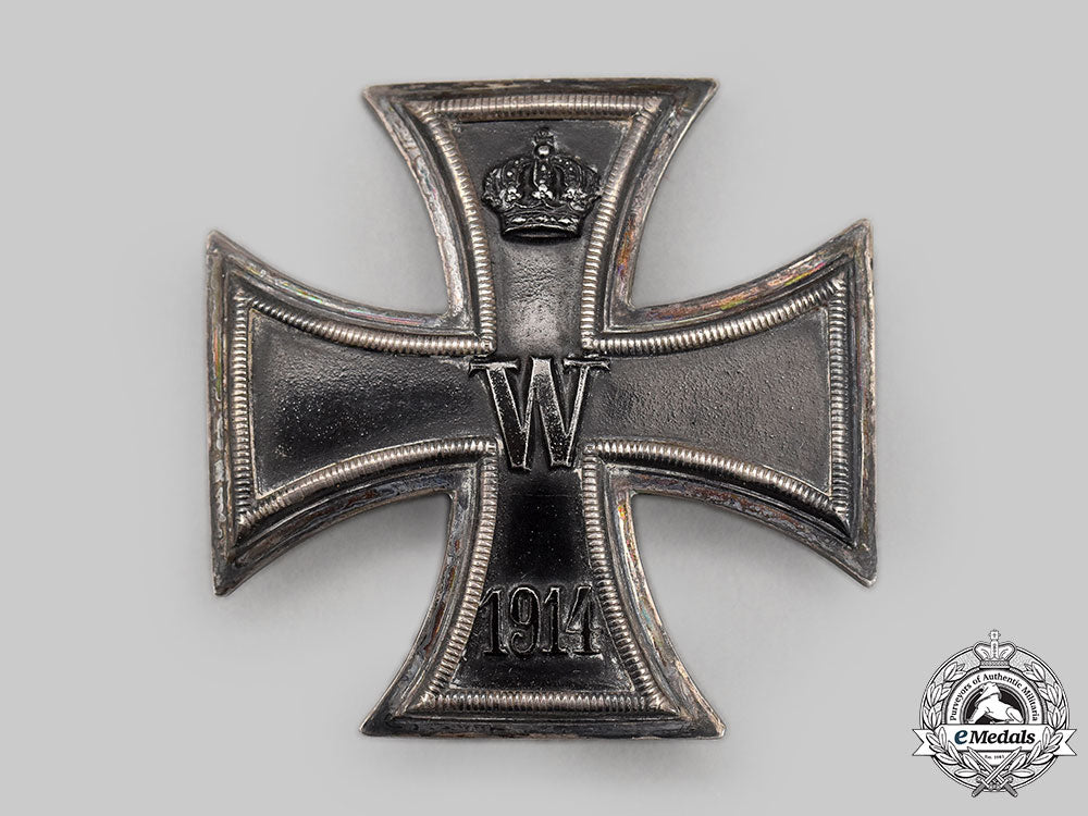 germany,_imperial._a1914_iron_cross_i_class,_with_case_l22_mnc3195_518
