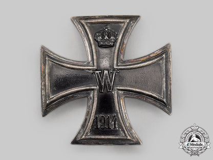 germany,_imperial._a1914_iron_cross_i_class,_with_case_l22_mnc3195_518