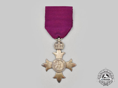 united_kingdom._a_most_excellent_order_of_the_british_empire,_v_class_member_badge,_civil_division,_cased_l22_mnc3195_670