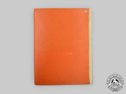 germany,_third_reich._a1936_ah_cigarette_card_photo_album,_by_cigaretten-_bilderdienst_altona-_bahrenfeld_l22_mnc3196_243_1