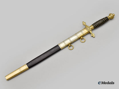 germany,_weimar_republic._a_fire_brigade_officer’s_dress_dagger,_by_carl_eickhron_l22_mnc3196_874