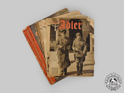 germany,_wehrmacht._a_mixed_lot_of_spanish-_language_wehrmacht_magazines_l22_mnc3198_244_1_2_1