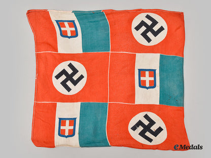 italy._mixed_lot_of_italian_insignia_l22_mnc3201_150_1