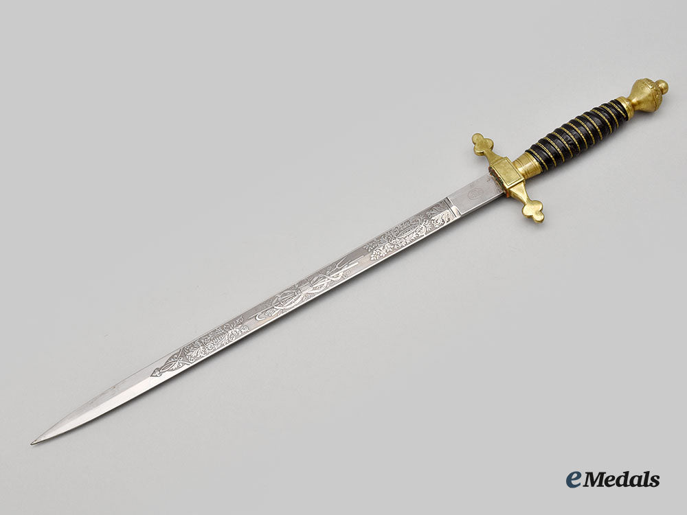 germany,_weimar_republic._a_fire_brigade_officer’s_dress_dagger,_by_carl_eickhron_l22_mnc3201_876