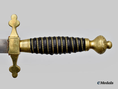 germany,_weimar_republic._a_fire_brigade_officer’s_dress_dagger,_by_carl_eickhron_l22_mnc3202_877