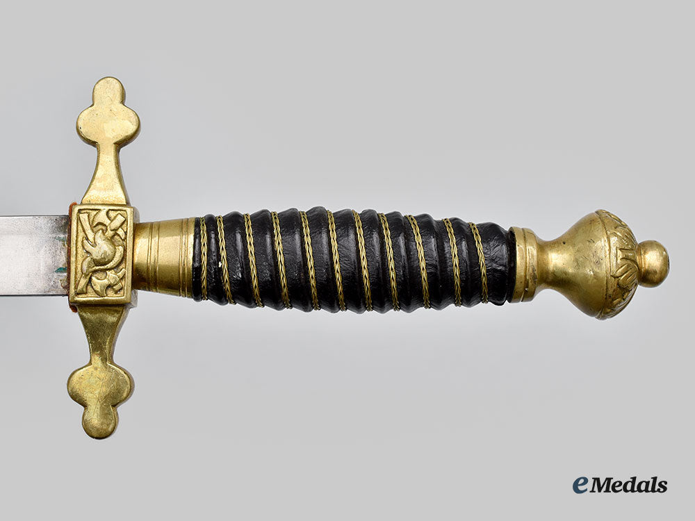 germany,_weimar_republic._a_fire_brigade_officer’s_dress_dagger,_by_carl_eickhron_l22_mnc3203_878