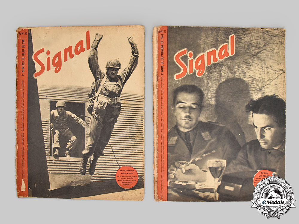 germany,_wehrmacht._a_mixed_lot_of_spanish-_language_wehrmacht_magazines_l22_mnc3204_245_1_2_1