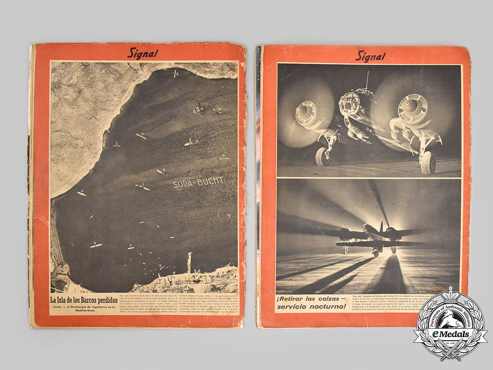 germany,_wehrmacht._a_mixed_lot_of_spanish-_language_wehrmacht_magazines_l22_mnc3205_246_1_2_1