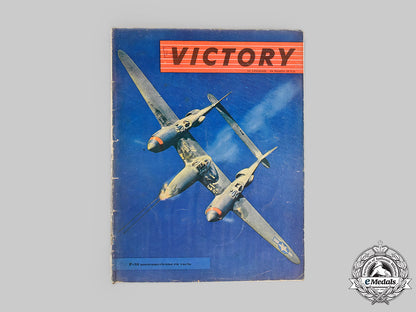 germany,_wehrmacht._a_mixed_lot_of_spanish-_language_wehrmacht_magazines_l22_mnc3206_247_1_2_1
