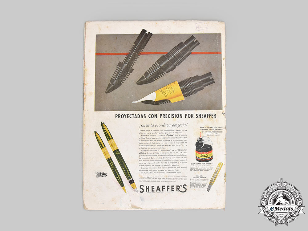 germany,_wehrmacht._a_mixed_lot_of_spanish-_language_wehrmacht_magazines_l22_mnc3207_248_1_2_1