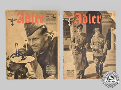 germany,_wehrmacht._a_mixed_lot_of_spanish-_language_wehrmacht_magazines_l22_mnc3208_249_1_2_1
