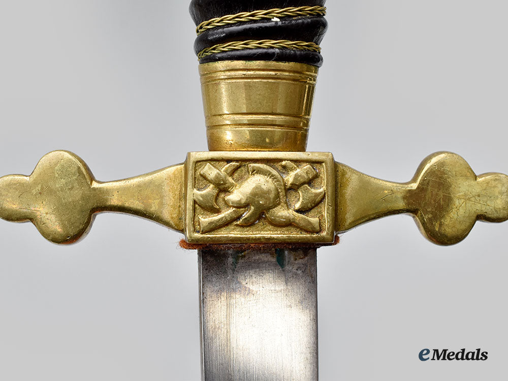 germany,_weimar_republic._a_fire_brigade_officer’s_dress_dagger,_by_carl_eickhron_l22_mnc3208_882