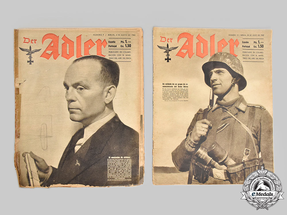 germany,_wehrmacht._a_mixed_lot_of_spanish-_language_wehrmacht_magazines_l22_mnc3210_251_1_2_1