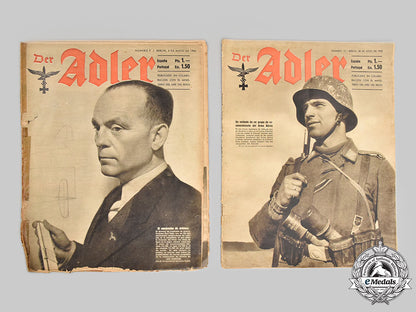 germany,_wehrmacht._a_mixed_lot_of_spanish-_language_wehrmacht_magazines_l22_mnc3210_251_1_2_1