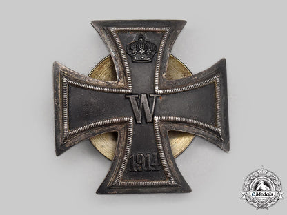 germany,_imperial._a1914_iron_cross_i_class_l22_mnc3211_527_1