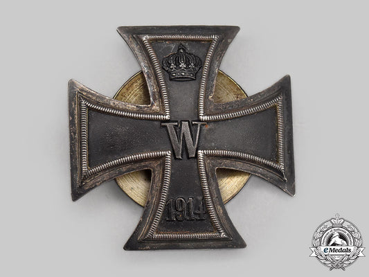 germany,_imperial._a1914_iron_cross_i_class_l22_mnc3211_527_1