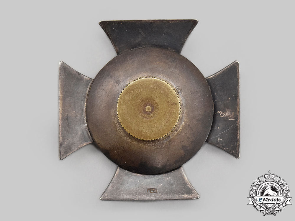 germany,_imperial._a1914_iron_cross_i_class_l22_mnc3212_528_1