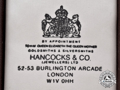 united_kingdom._a_limited_edition_replica_victoria_cross_by_hancocks&_co._of_london,_number427_of1352_l22_mnc3216_687_1
