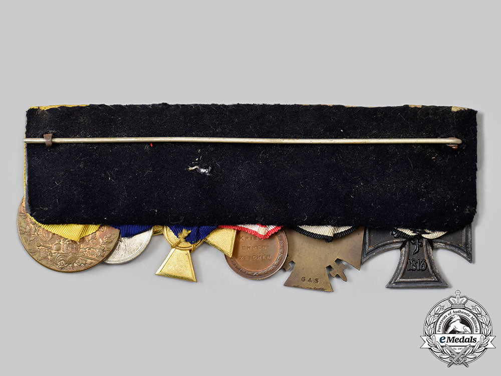 germany,_imperial._a_medal_bar_for_first_world_war_service_l22_mnc3219_531_1_1