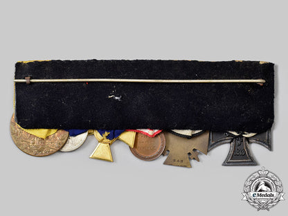 germany,_imperial._a_medal_bar_for_first_world_war_service_l22_mnc3219_531_1_1