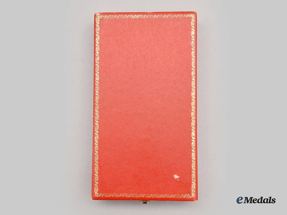 sweden,_kingdom._an_order_of_the_north_star,_i_class_commander_set_in_case,_by_carlman_l22_mnc3220_833_1