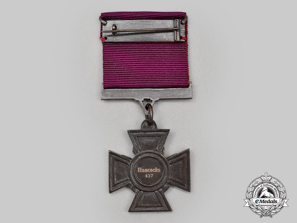 united_kingdom._a_limited_edition_replica_victoria_cross_by_hancocks&_co._of_london,_number427_of1352_l22_mnc3221_683_1