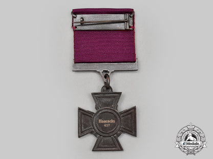 united_kingdom._a_limited_edition_replica_victoria_cross_by_hancocks&_co._of_london,_number427_of1352_l22_mnc3221_683_1
