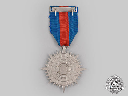 venezuela,_bolivarian_republic._four_orders&_decorations_l22_mnc3222_878_1