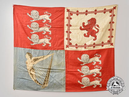 united_kingdom._a_royal_standard_for_use_in_england,_northern_ireland,_wales,_the_crown_dependencies_and_the_british_overseas_territories_l22_mnc3224_688