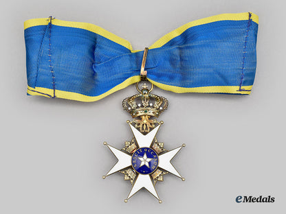 sweden,_kingdom._an_order_of_the_north_star,_i_class_commander_set_in_case,_by_carlman_l22_mnc3224_837_1
