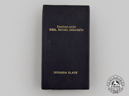 venezuela,_bolivarian_republic._four_orders&_decorations_l22_mnc3227_880_1