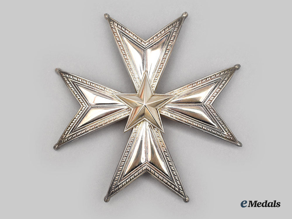 sweden,_kingdom._an_order_of_the_north_star,_i_class_commander_set_in_case,_by_carlman_l22_mnc3231_839_1