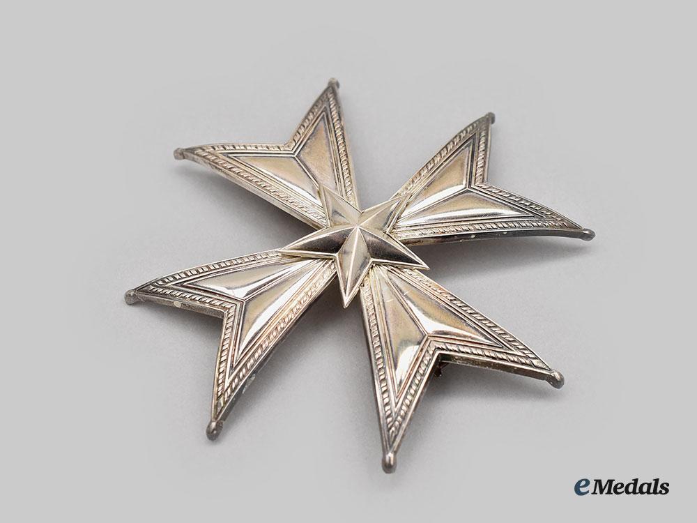 sweden,_kingdom._an_order_of_the_north_star,_i_class_commander_set_in_case,_by_carlman_l22_mnc3233_840_1