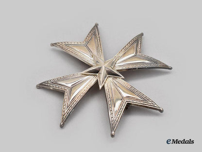sweden,_kingdom._an_order_of_the_north_star,_i_class_commander_set_in_case,_by_carlman_l22_mnc3233_840_1