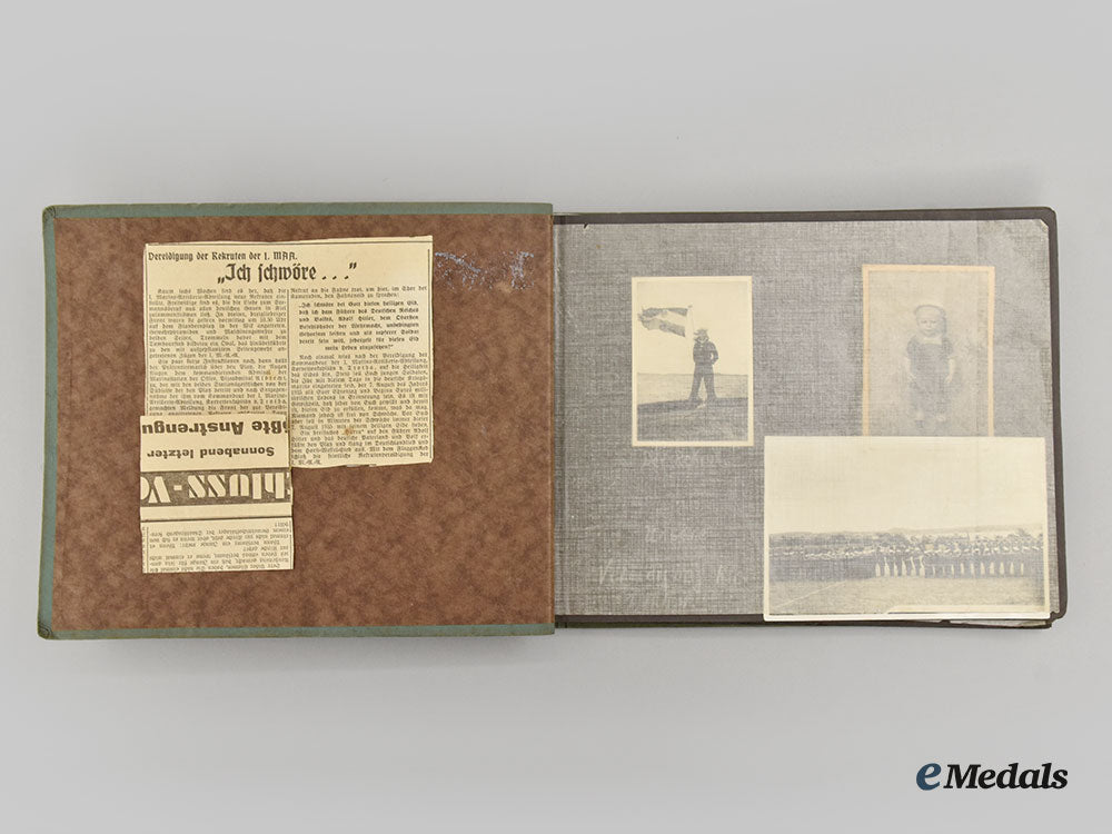 germany,_kriegsmarine._a_private_prewar_and_wartime_photo_album_from_a_serviceman_of_i._marine-_artillerie-_abteilung_l22_mnc3233_893