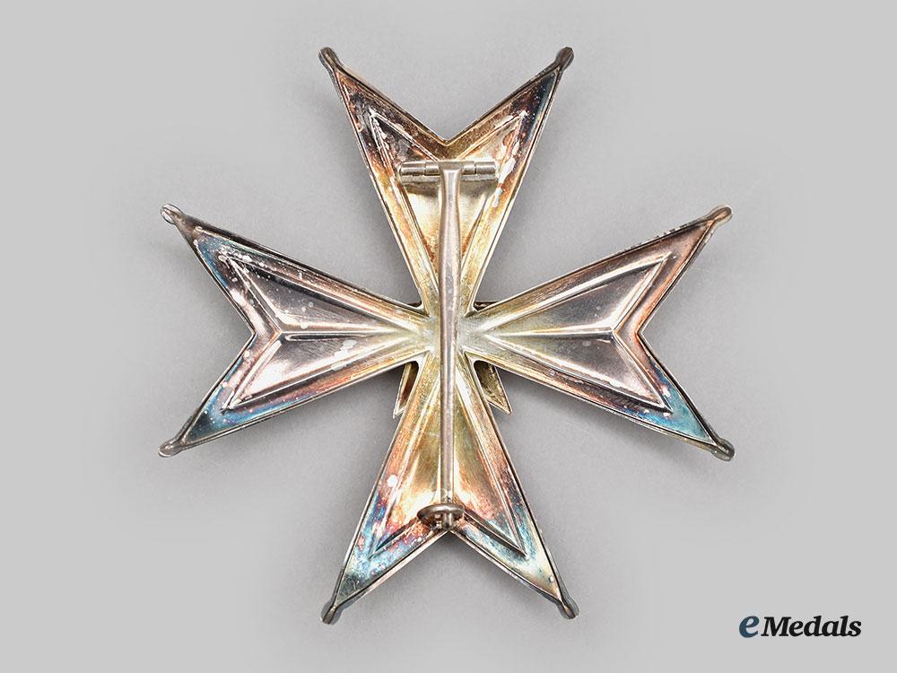 sweden,_kingdom._an_order_of_the_north_star,_i_class_commander_set_in_case,_by_carlman_l22_mnc3234_841_1