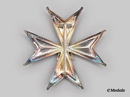 sweden,_kingdom._an_order_of_the_north_star,_i_class_commander_set_in_case,_by_carlman_l22_mnc3234_841_1