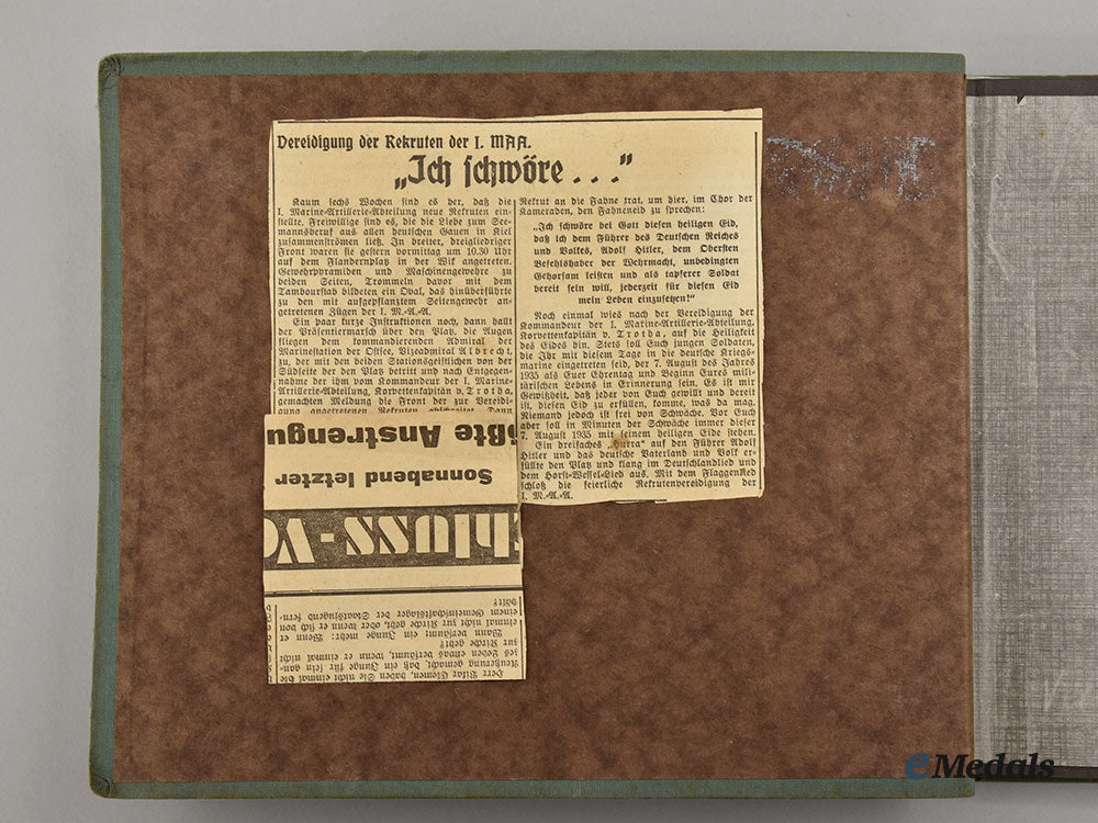 germany,_kriegsmarine._a_private_prewar_and_wartime_photo_album_from_a_serviceman_of_i._marine-_artillerie-_abteilung_l22_mnc3234_894